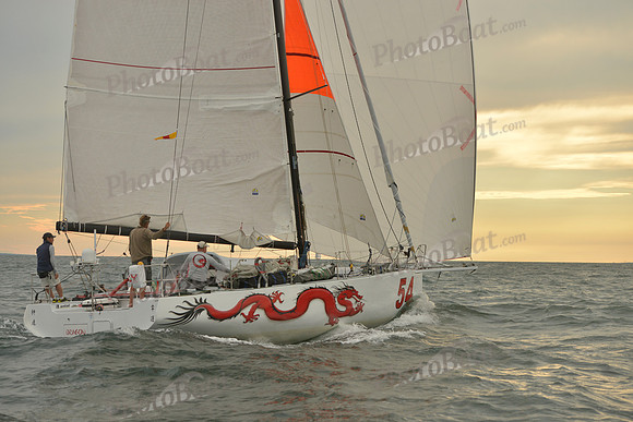 2016 Vineyard Race B_0791