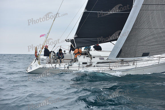 2021 Chicago to Mackinac A_1327
