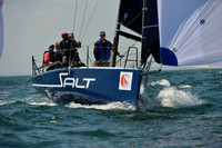 2015 Block Island Race Week B 218