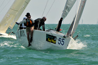 2013 Key West Race Week B 924