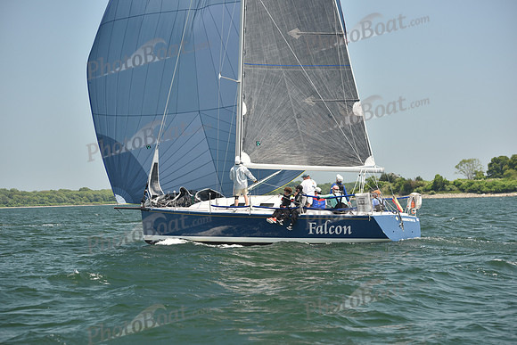 2024 NYYC Annual Regatta_1815
