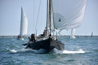 2019 Figawi_0263