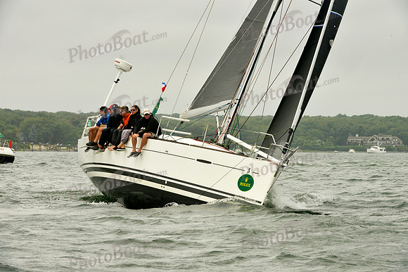 2016 NYYC Race Week B_1227