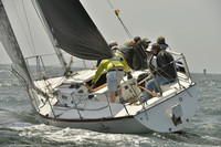 2018 NYYC Annual Regatta A_0581