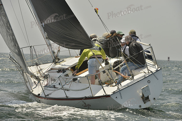 2018 NYYC Annual Regatta A_0581