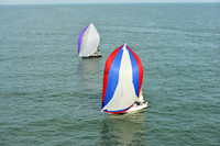 2015 Charleston Race Week C 476