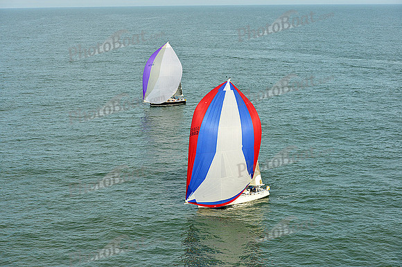 2015 Charleston Race Week C 476