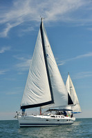 2015 Cape Charles Cup A 1170