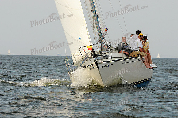 2012 Gov Cup A 1248