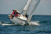 2015 Block Island Race Week A 1576