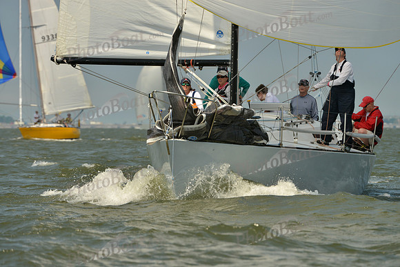 2016 Southern Bay Race Week B_0572