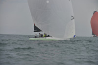 2021 Block Island Race Week C_1451