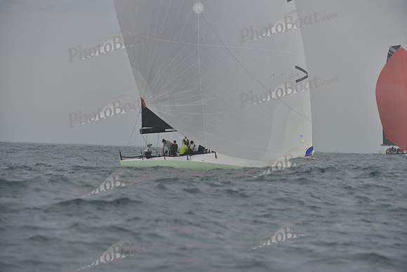 2021 Block Island Race Week C_1451