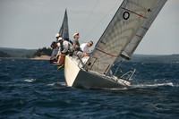 2016 Chester Race Week A_1292