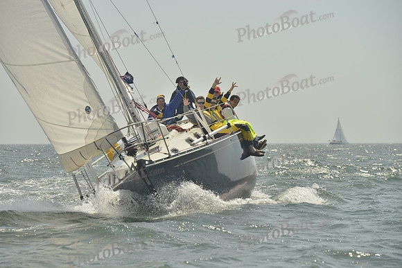 2018 Figawi_1398