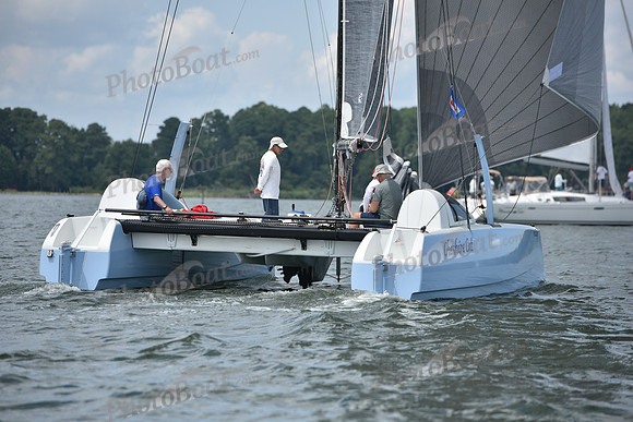 2019 Gov Cup E_1256