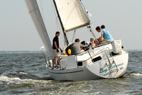2012 Gov Cup A 411