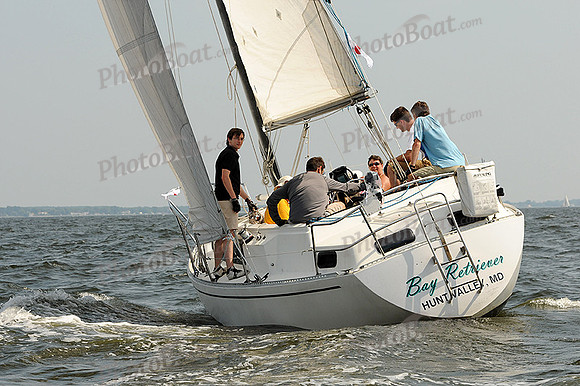 2012 Gov Cup A 411