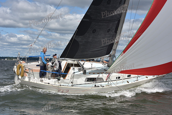 2021 Vineyard Race A 0413