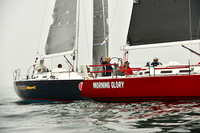 2015 Block Island Race Week A1 020
