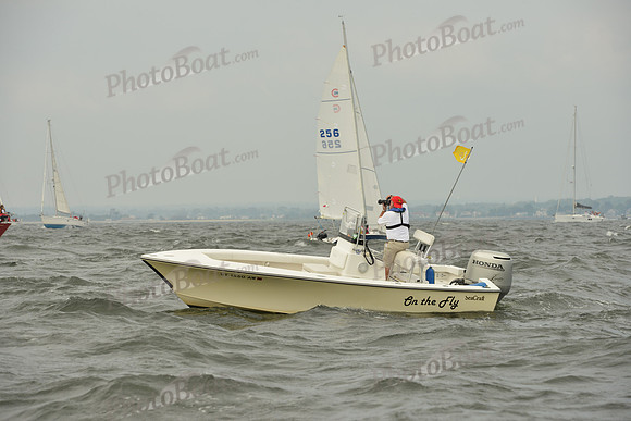 2015 Vineyard Race A 150