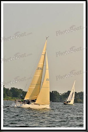 proof_2010 Gov Cup C 994