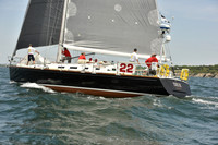 2018 NYYC Annual Regatta B_0670