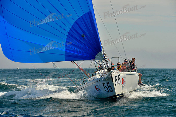 2017-Block-Island-Race-Week-C_1646