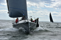 2019 Block Island Race_0939