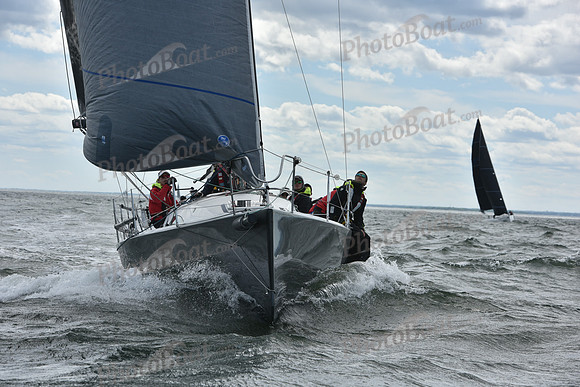 2019 Block Island Race_0939