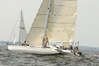 2012 Gov Cup A 132