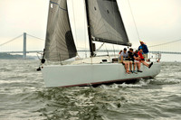 2017 Around Long Island Race B_0105