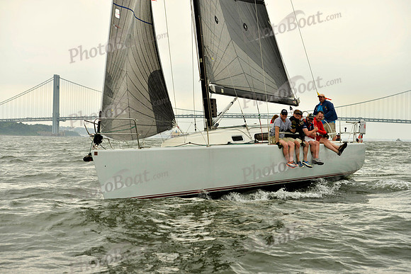 2017 Around Long Island Race B_0105