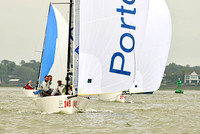 2015 Charleston Race Week A_0697