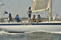 2018 Block Island Race_0230