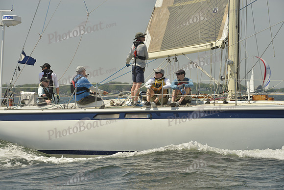 2018 Block Island Race_0230