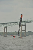 2018 NYYC Annual Regatta A_0666