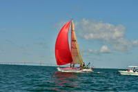 2018 Regatta del Sol al Sol_0105