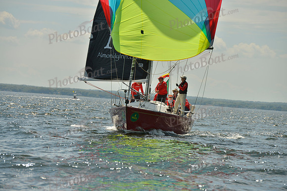 2017 NYYC Annual Regatta A_2788