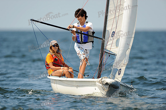 2012 Pixel Invitational A 341