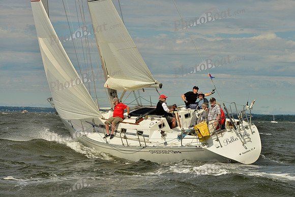 2016 Denmark Race_0028