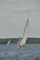 2017 NYYC Annual Regatta B_1445
