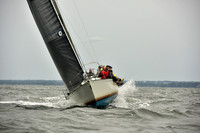 2018 Denmark Race_1257