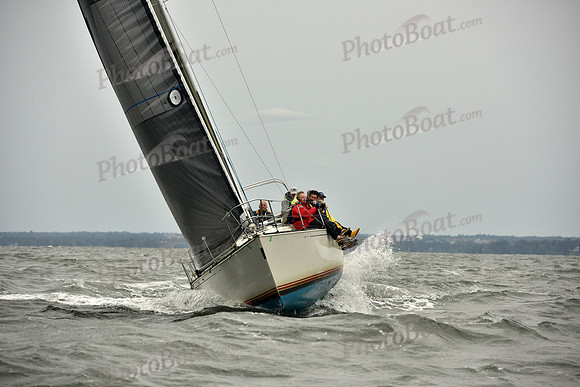 2018 Denmark Race_1257