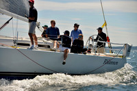 2017 Vineyard Race A_1214