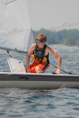 Larchmont Jr. RW 07 Tues 344