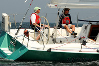 2011 Block Island Race A 018