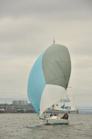 2018 NY Architects Regatta A_1558