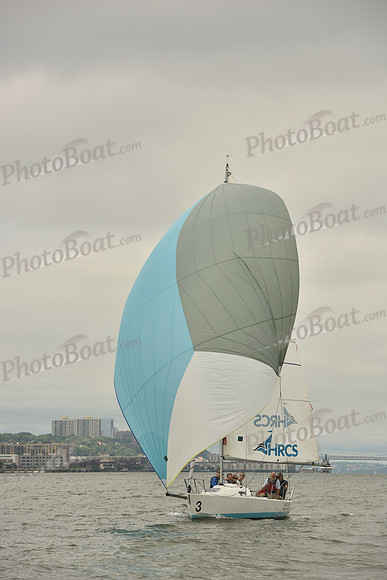 2018 NY Architects Regatta A_1558