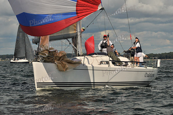 2010 IRC LIS 793